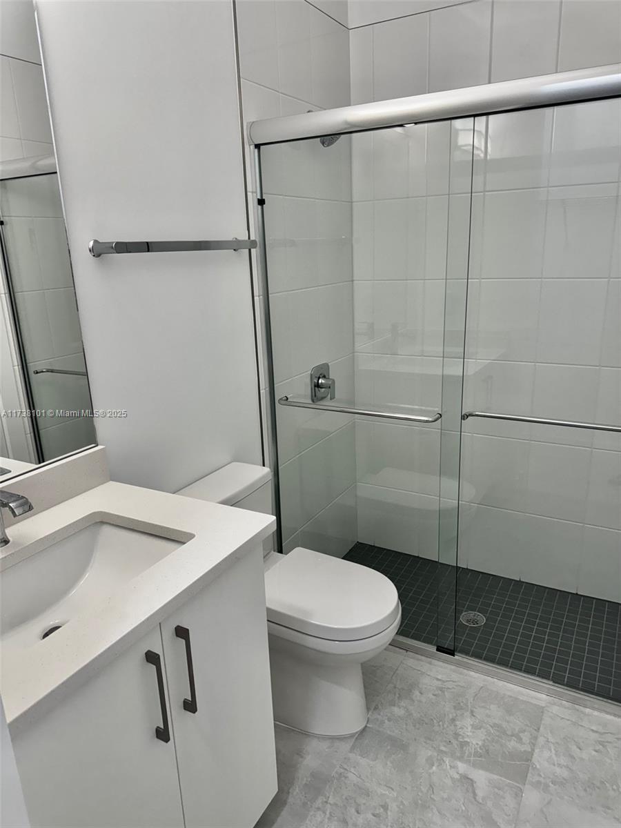 ATLANTIC GROVE PLAT NO 2 - Residential Lease
