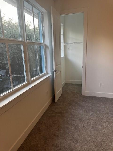 ATLANTIC GROVE PLAT NO 2 - Residential Lease