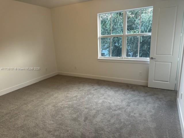 ATLANTIC GROVE PLAT NO 2 - Residential Lease