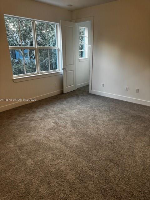 ATLANTIC GROVE PLAT NO 2 - Residential Lease