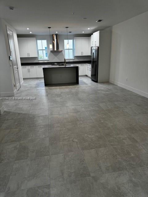 ATLANTIC GROVE PLAT NO 2 - Residential Lease