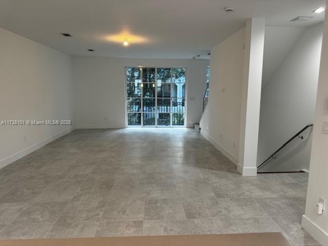 ATLANTIC GROVE PLAT NO 2 - Residential Lease