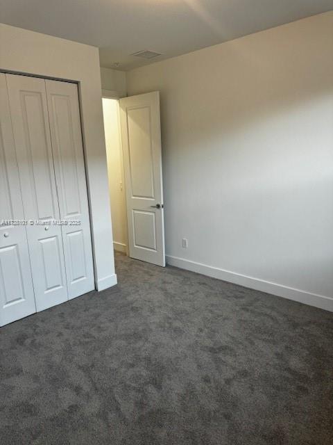 ATLANTIC GROVE PLAT NO 2 - Residential Lease