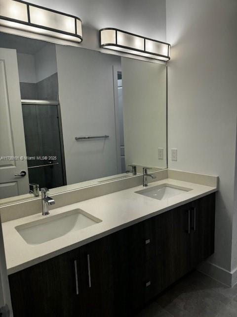 ATLANTIC GROVE PLAT NO 2 - Residential Lease