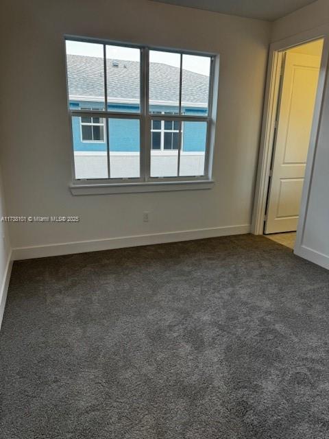 ATLANTIC GROVE PLAT NO 2 - Residential Lease