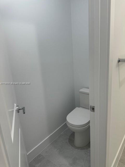 ATLANTIC GROVE PLAT NO 2 - Residential Lease