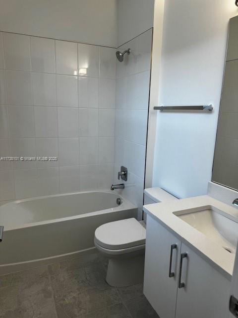 ATLANTIC GROVE PLAT NO 2 - Residential Lease