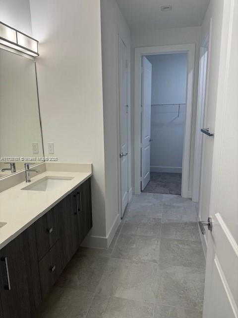 ATLANTIC GROVE PLAT NO 2 - Residential Lease