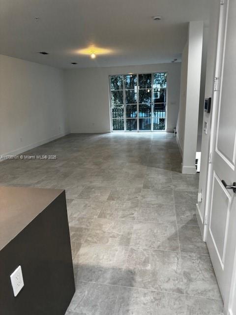 ATLANTIC GROVE PLAT NO 2 - Residential Lease
