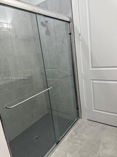 ATLANTIC GROVE PLAT NO 2 - Residential Lease
