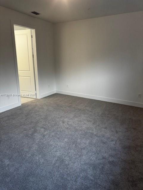 ATLANTIC GROVE PLAT NO 2 - Residential Lease