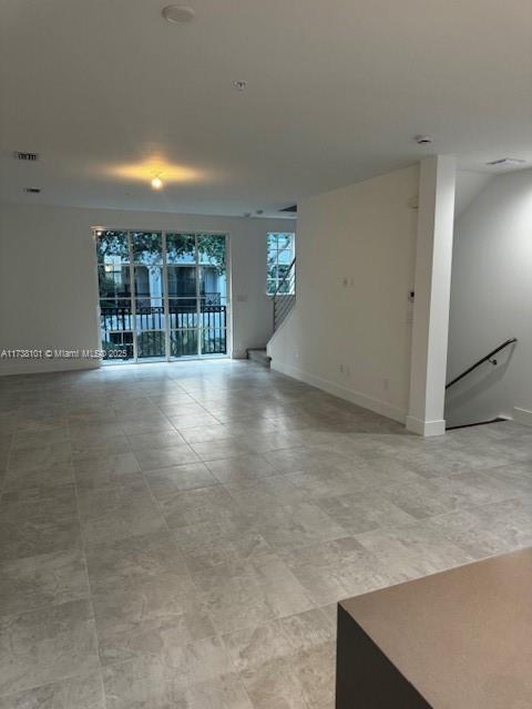ATLANTIC GROVE PLAT NO 2 - Residential Lease