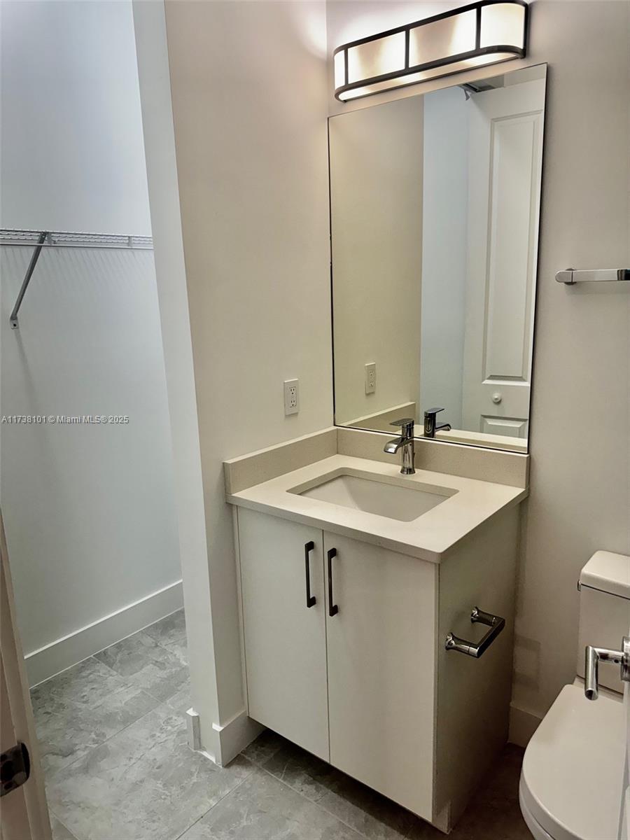ATLANTIC GROVE PLAT NO 2 - Residential Lease