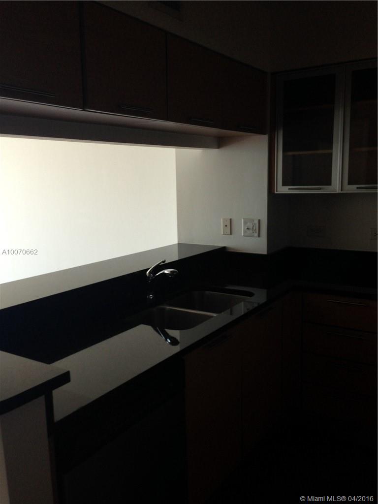 Brickell On The River N T - Residential Lease