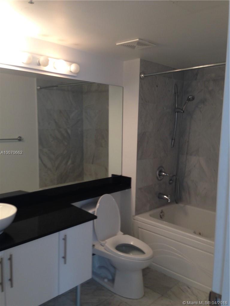 Brickell On The River N T - Residential Lease