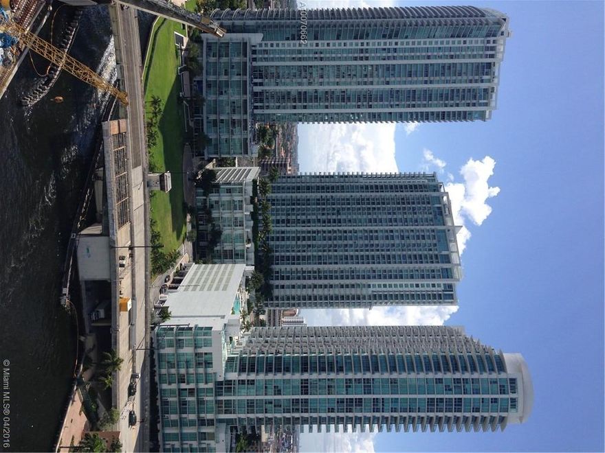 LOCATION AND VIEW. LOTS OF AMENITIES