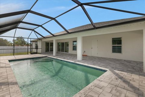 2048 NW 3rd Ter Cape Coral FL 33993