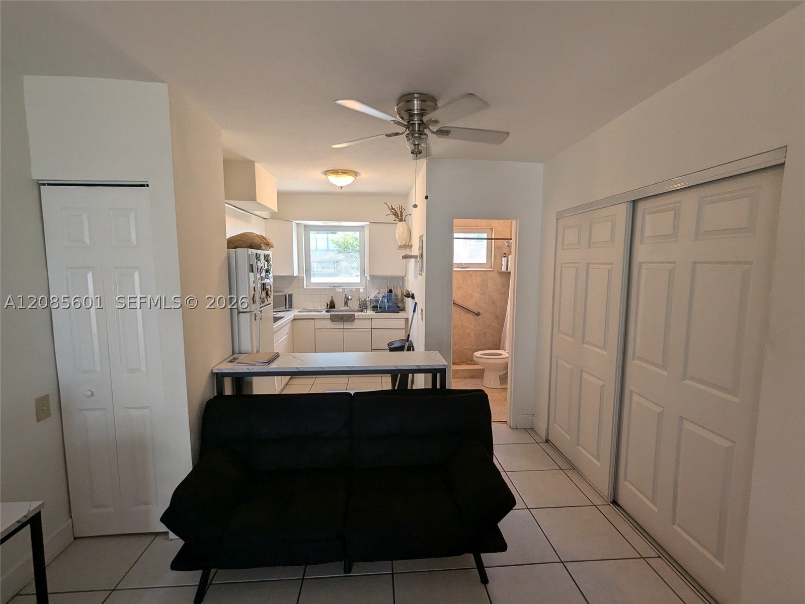 158 Ocean Dr 406