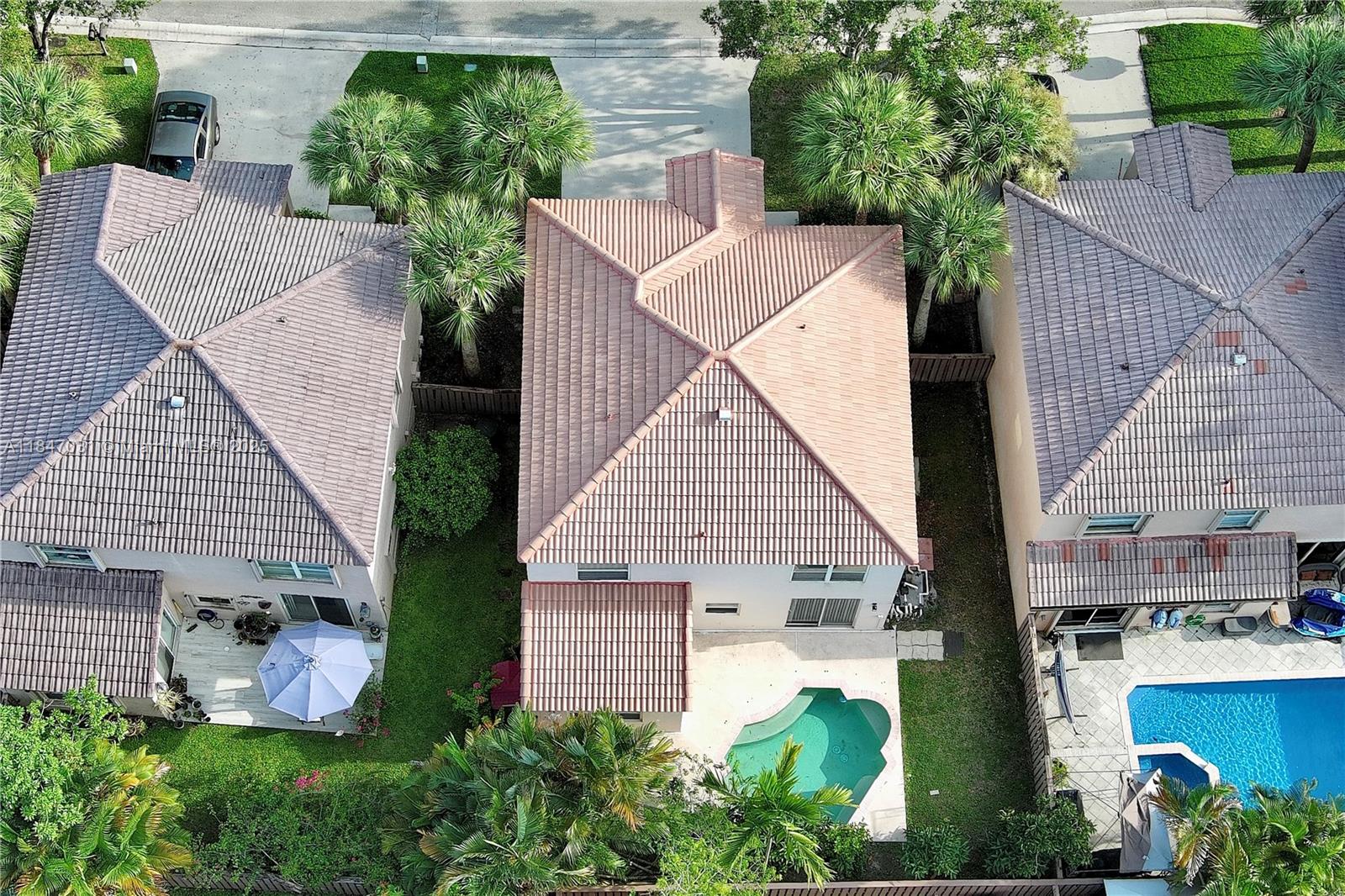 10781 NW 12 Dr