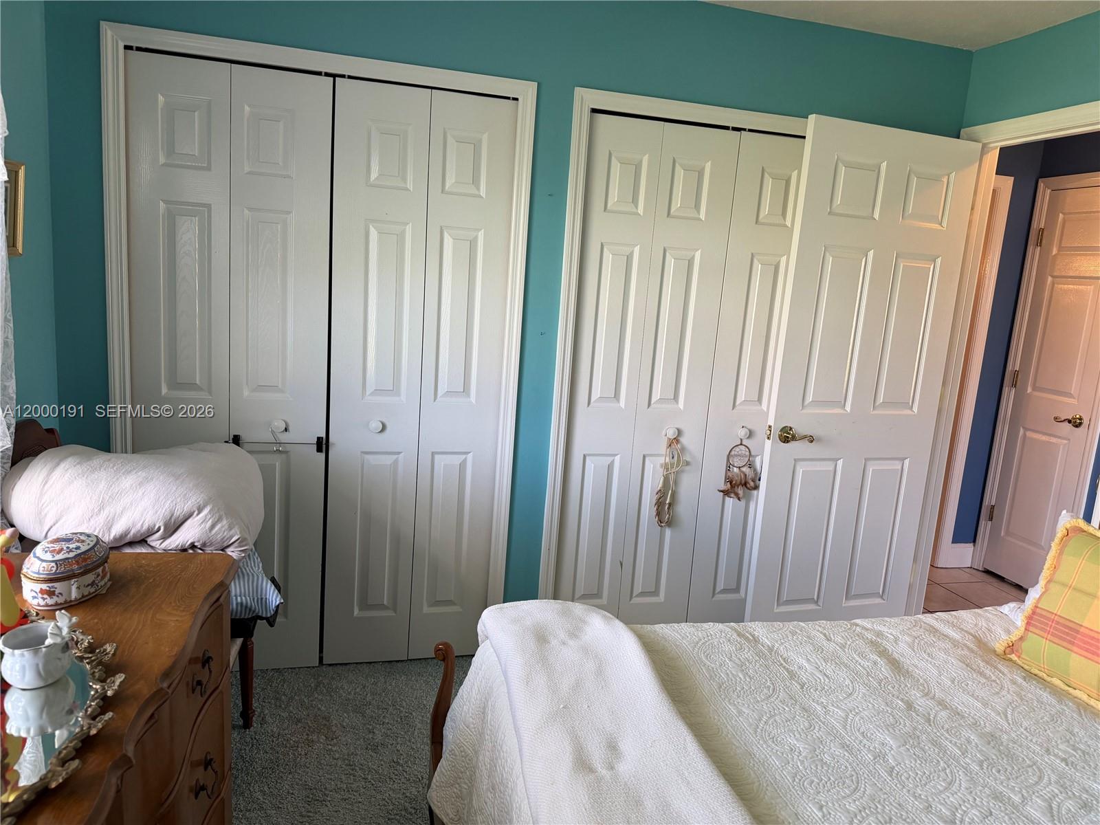 SUN N LAKE - Residential