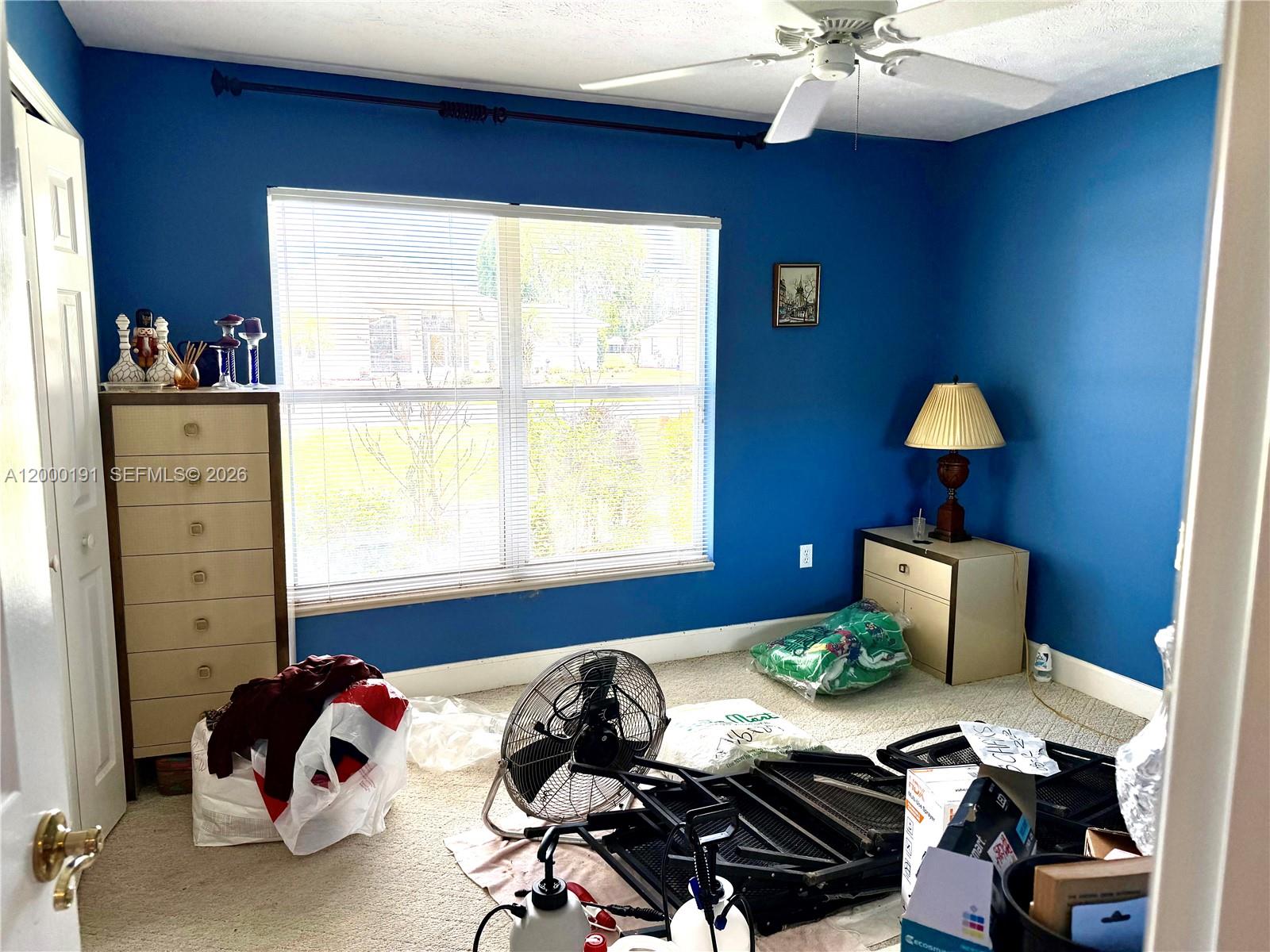 SUN N LAKE - Residential