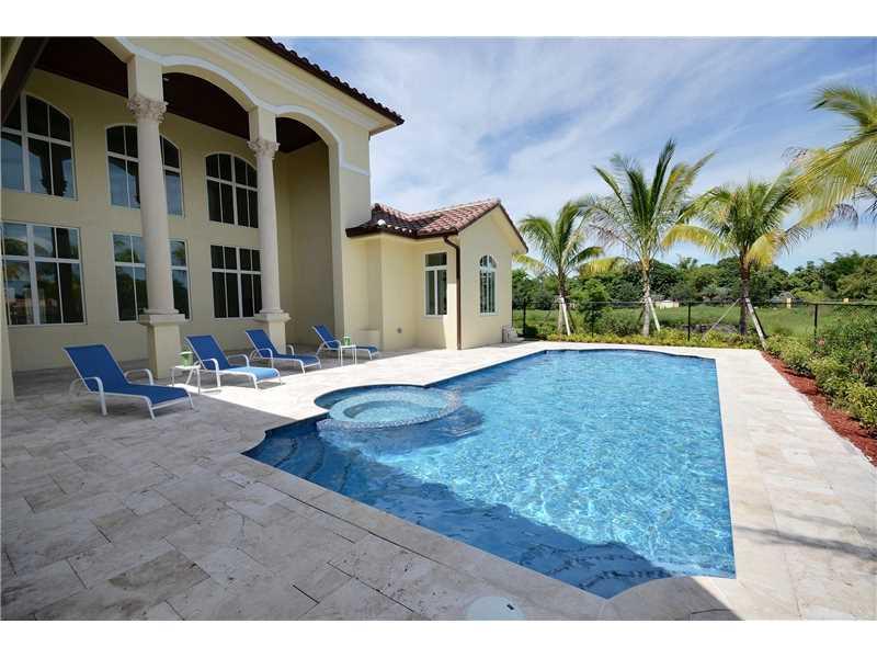 OAK HOLLOW ESTATES - Residential