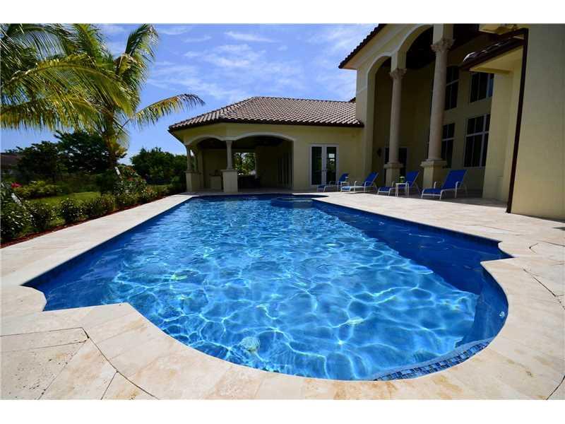 OAK HOLLOW ESTATES - Residential