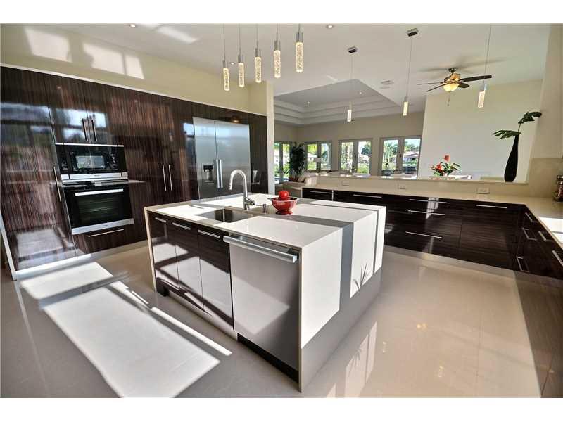 OAK HOLLOW ESTATES - Residential