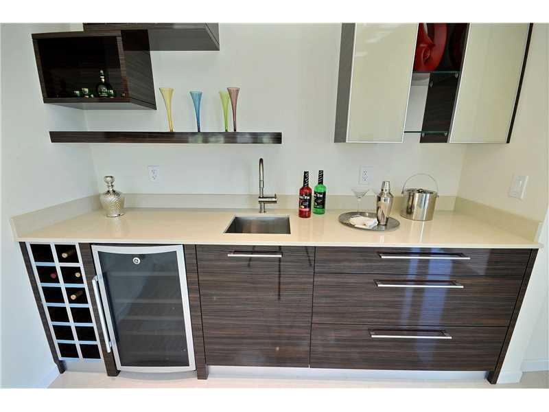 OAK HOLLOW ESTATES - Residential