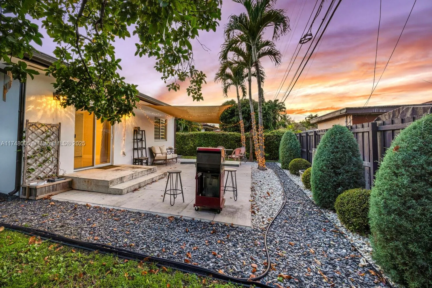 Coral Gables, Florida 33134, United States, 3 Bedrooms Bedrooms, ,2 BathroomsBathrooms,Residential,Active,786