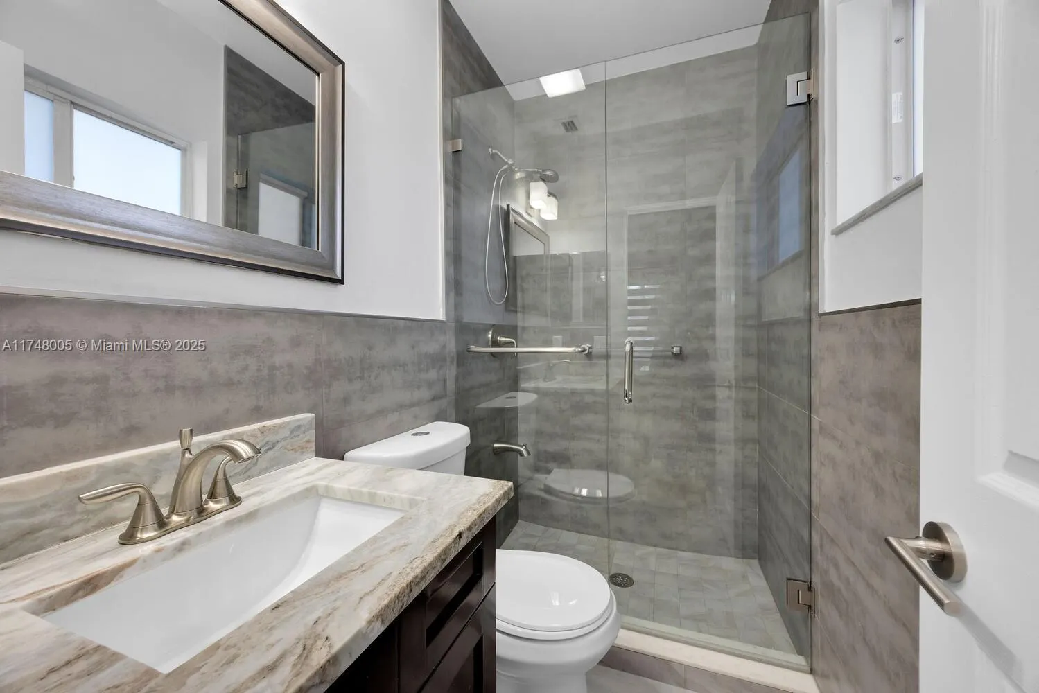 Coral Gables, Florida 33134, United States, 3 Bedrooms Bedrooms, ,2 BathroomsBathrooms,Residential,Active,786