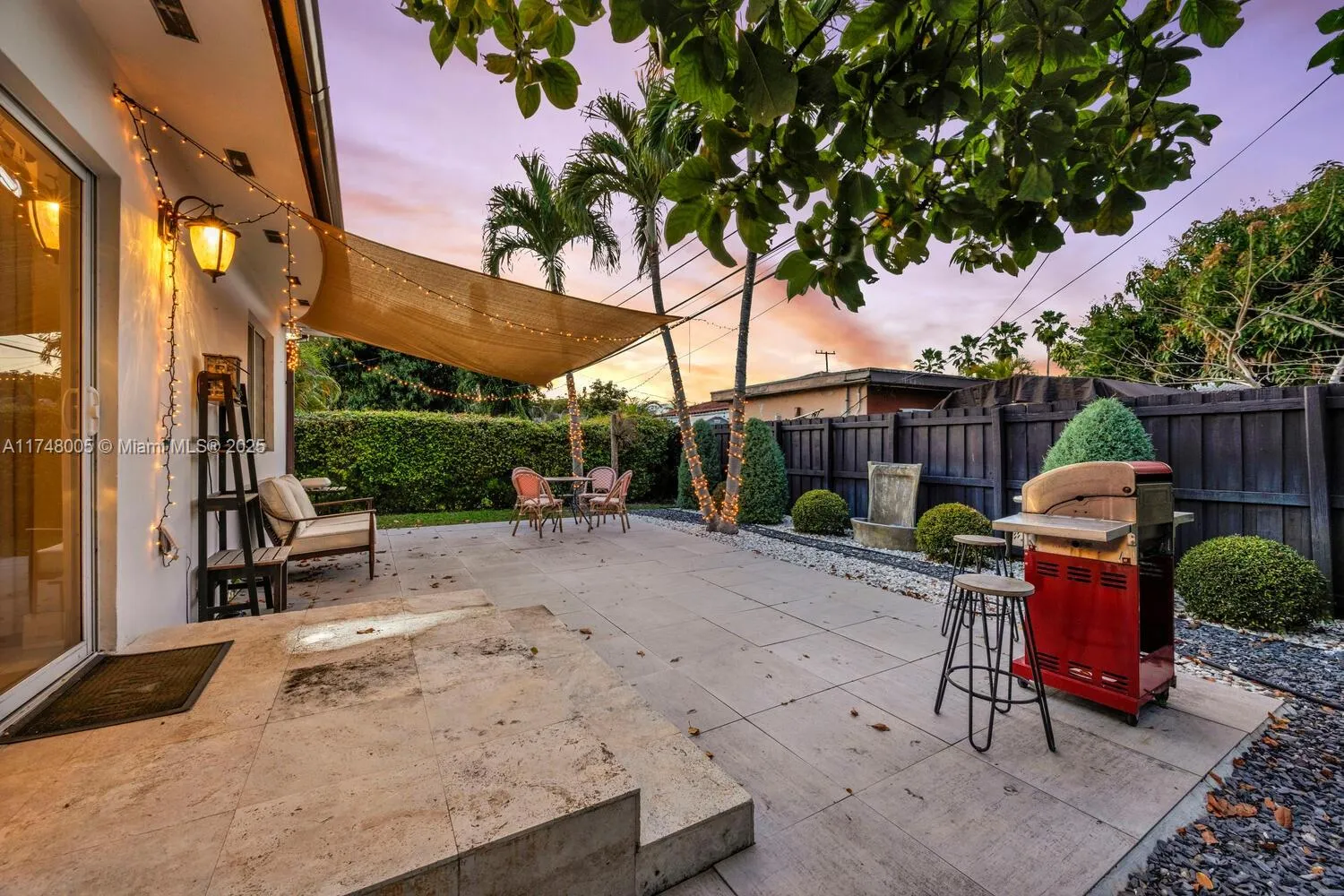 Coral Gables, Florida 33134, United States, 3 Bedrooms Bedrooms, ,2 BathroomsBathrooms,Residential,Active,786