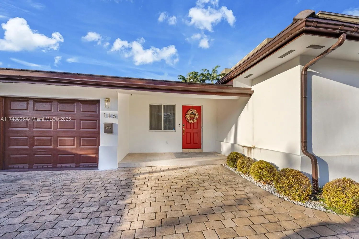 Coral Gables, Florida 33134, United States, 3 Bedrooms Bedrooms, ,2 BathroomsBathrooms,Residential,Active,786