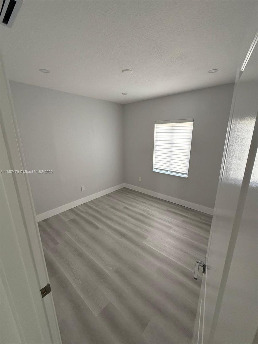 TWELFTH STREET MANORS - Residential