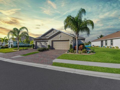 A home in Other City - In The State Of Florida