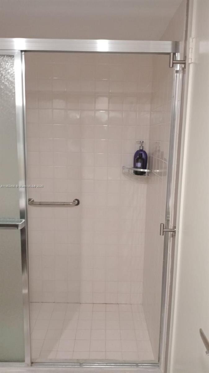 Aquarius Condo - Residential