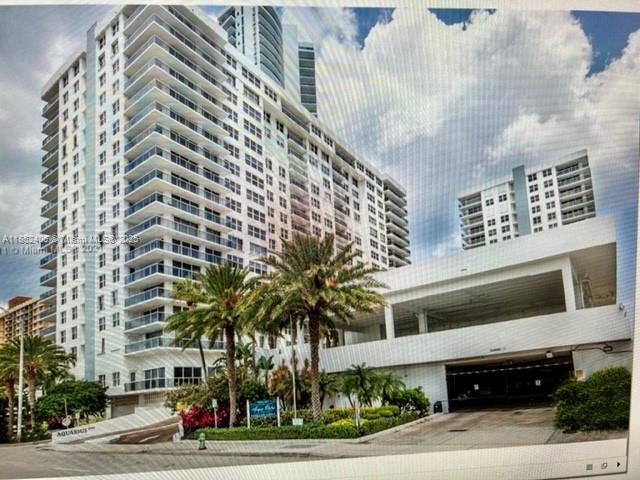 Beautifully remodeled 2 bed / 2 bath unit with stunning ocean views from every room. This spacious split-floorplan condo features a brand-new kitchen with ocean views, new flooring, and an open, airy layout. Fully furnished and equipped, just bring your toothbrush.
Enjoy two large bedrooms, walk-in closets, and generous storage throughout. Washer and dryer in unit. New hurricane and sound-impact resistant windows provide safety and peace of mind.
Includes one assigned parking space, valet service, and one additional parking spot. Building offers full amenities for a resort-style lifestyle.
Easy to show. Your oceanfront dream home awaits!
*Remaining Special Assesment will be paid by owner at closing.