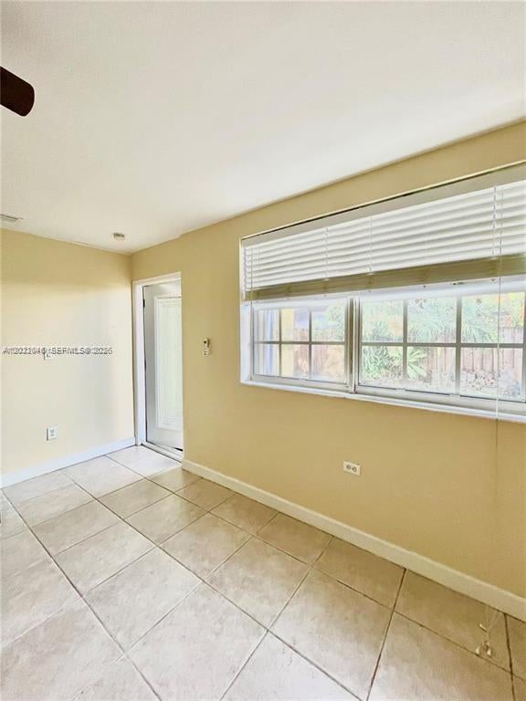 Photo of 6815 NW 14th St #6815, Plantation, FL 33313 (MLS # A12032046)