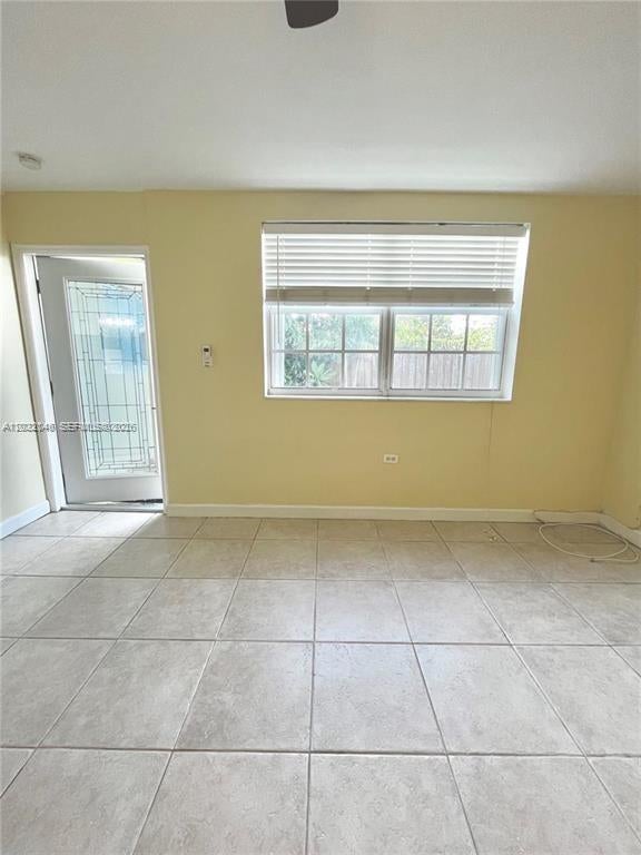 Photo of 6815 NW 14th St #6815, Plantation, FL 33313 (MLS # A12032046)
