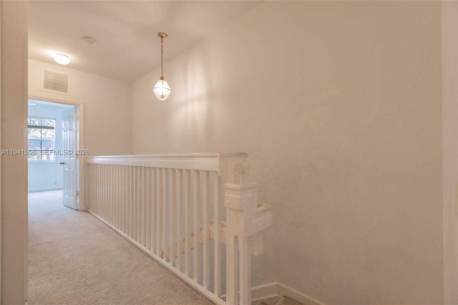 THE SHORES CONDO NO 1 - Residential