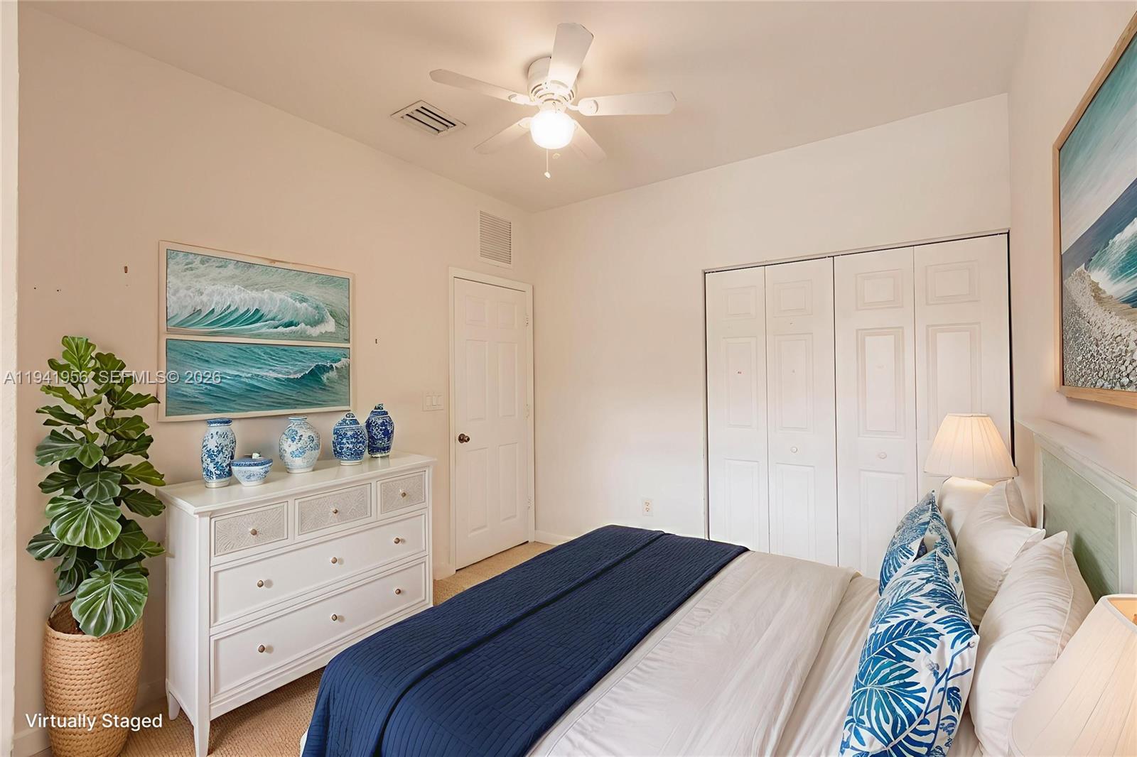 THE SHORES CONDO NO 1 - Residential