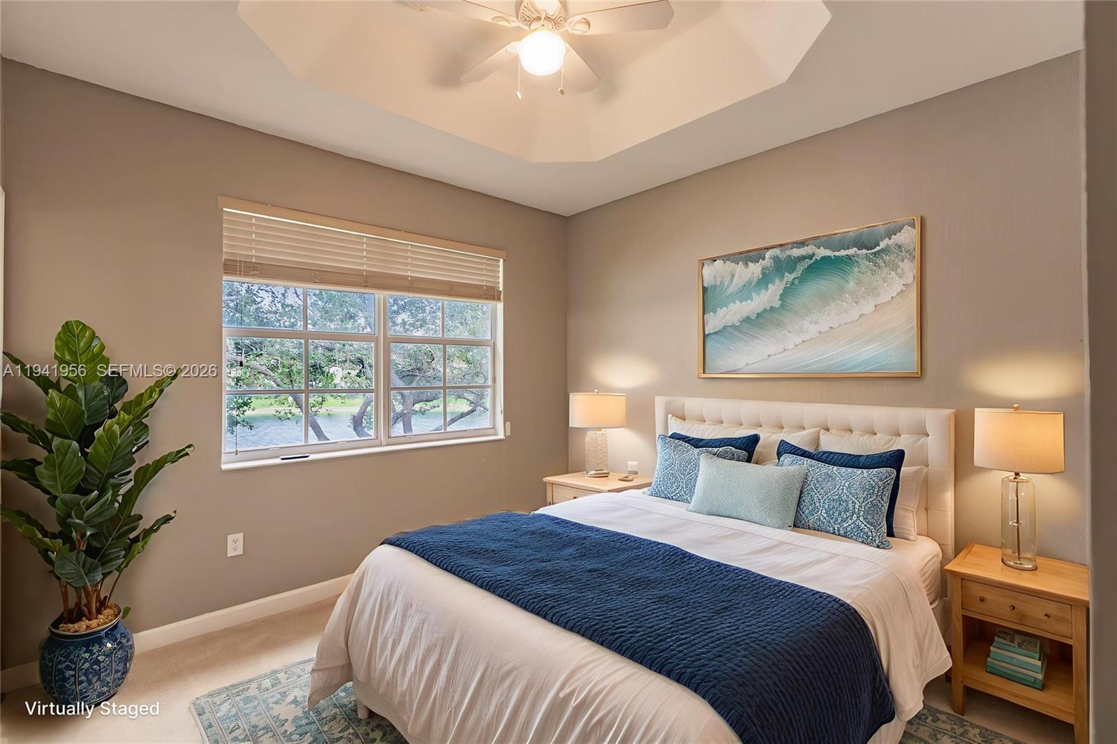 THE SHORES CONDO NO 1 - Residential