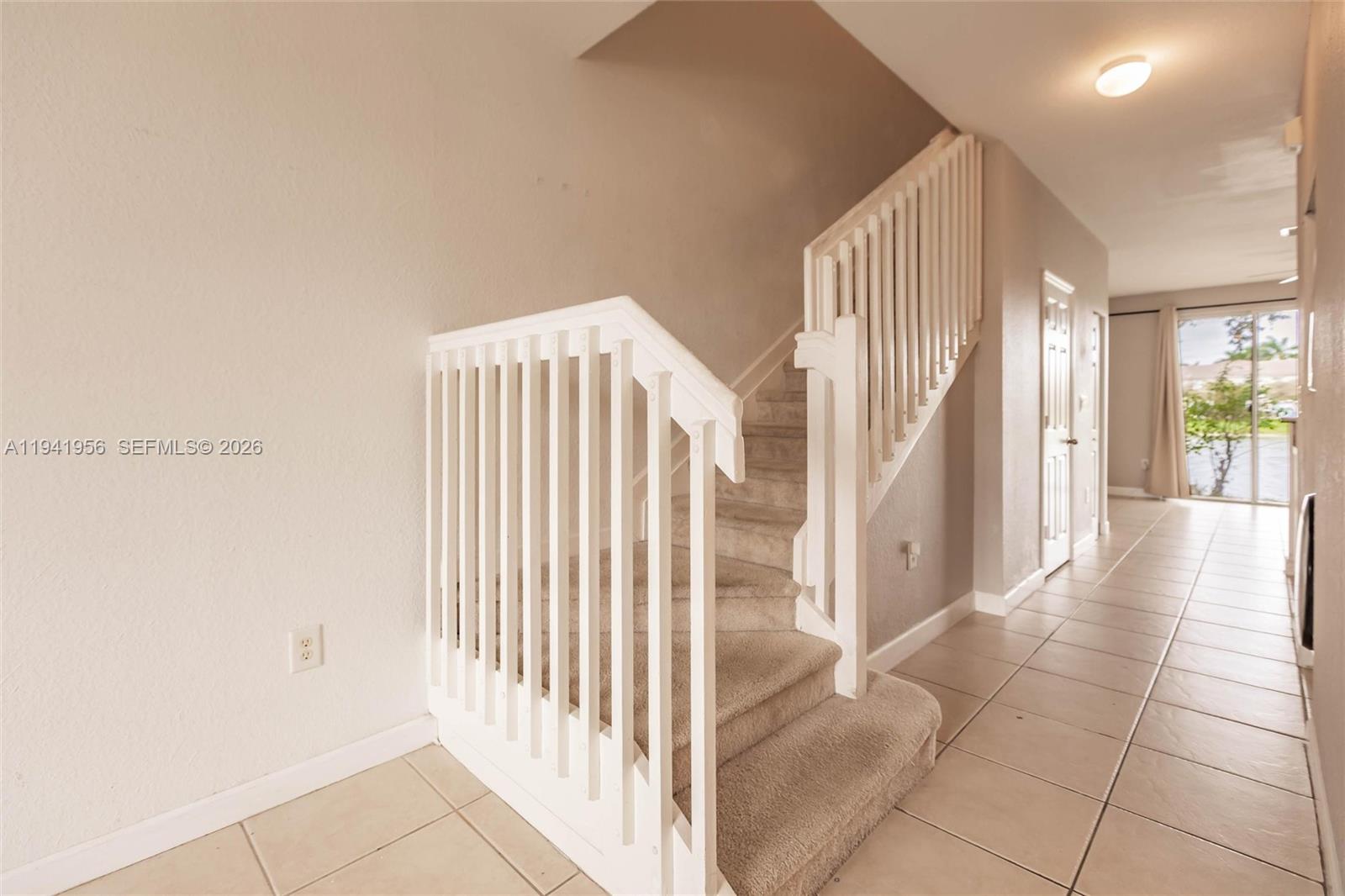 THE SHORES CONDO NO 1 - Residential