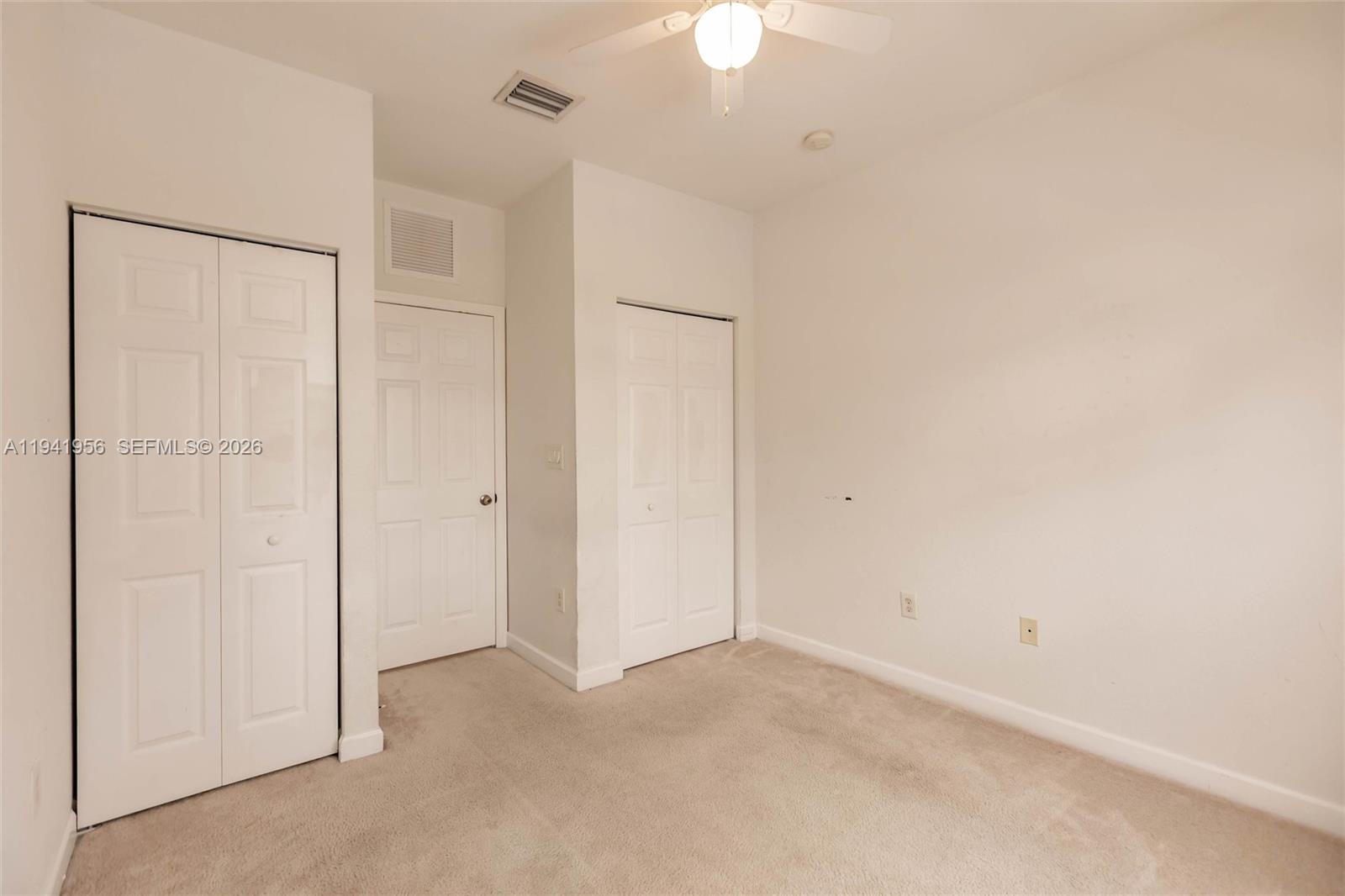 THE SHORES CONDO NO 1 - Residential