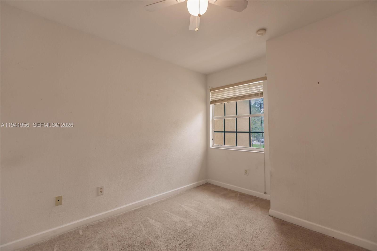 THE SHORES CONDO NO 1 - Residential