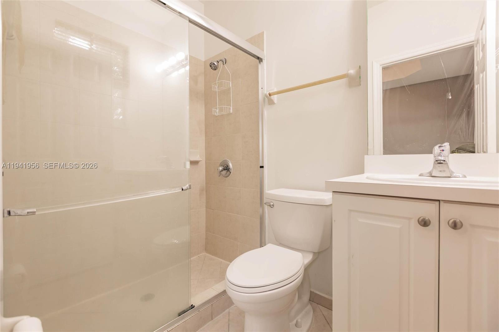 THE SHORES CONDO NO 1 - Residential