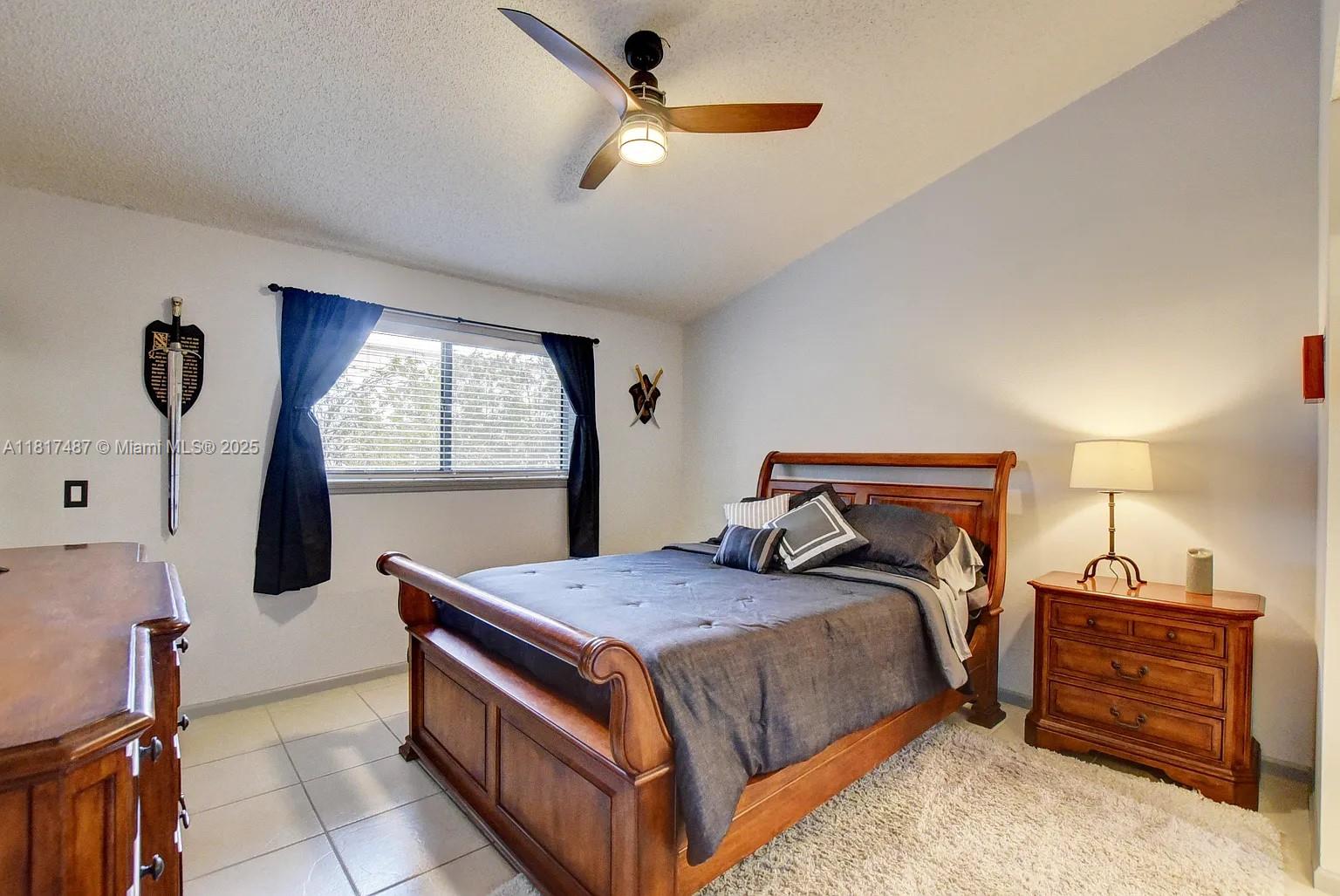 SOUTH LAKE CONDO - Residential Lease