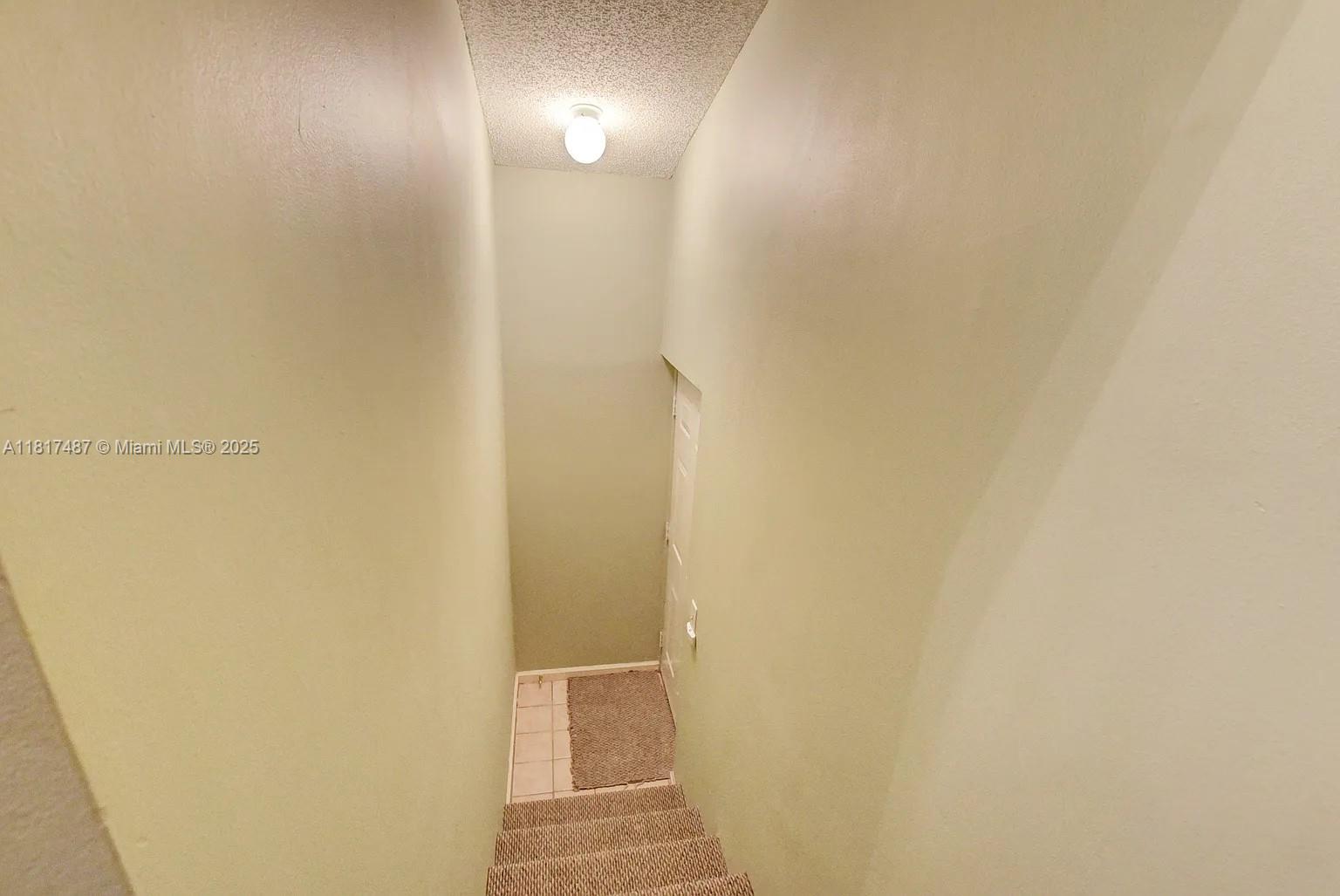 SOUTH LAKE CONDO - Residential Lease