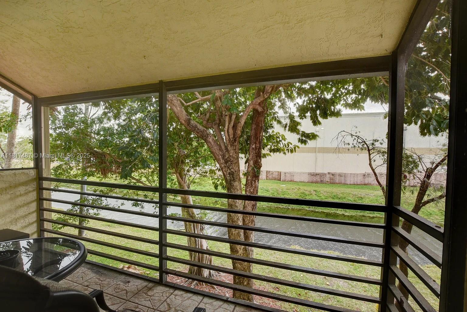 SOUTH LAKE CONDO - Residential Lease