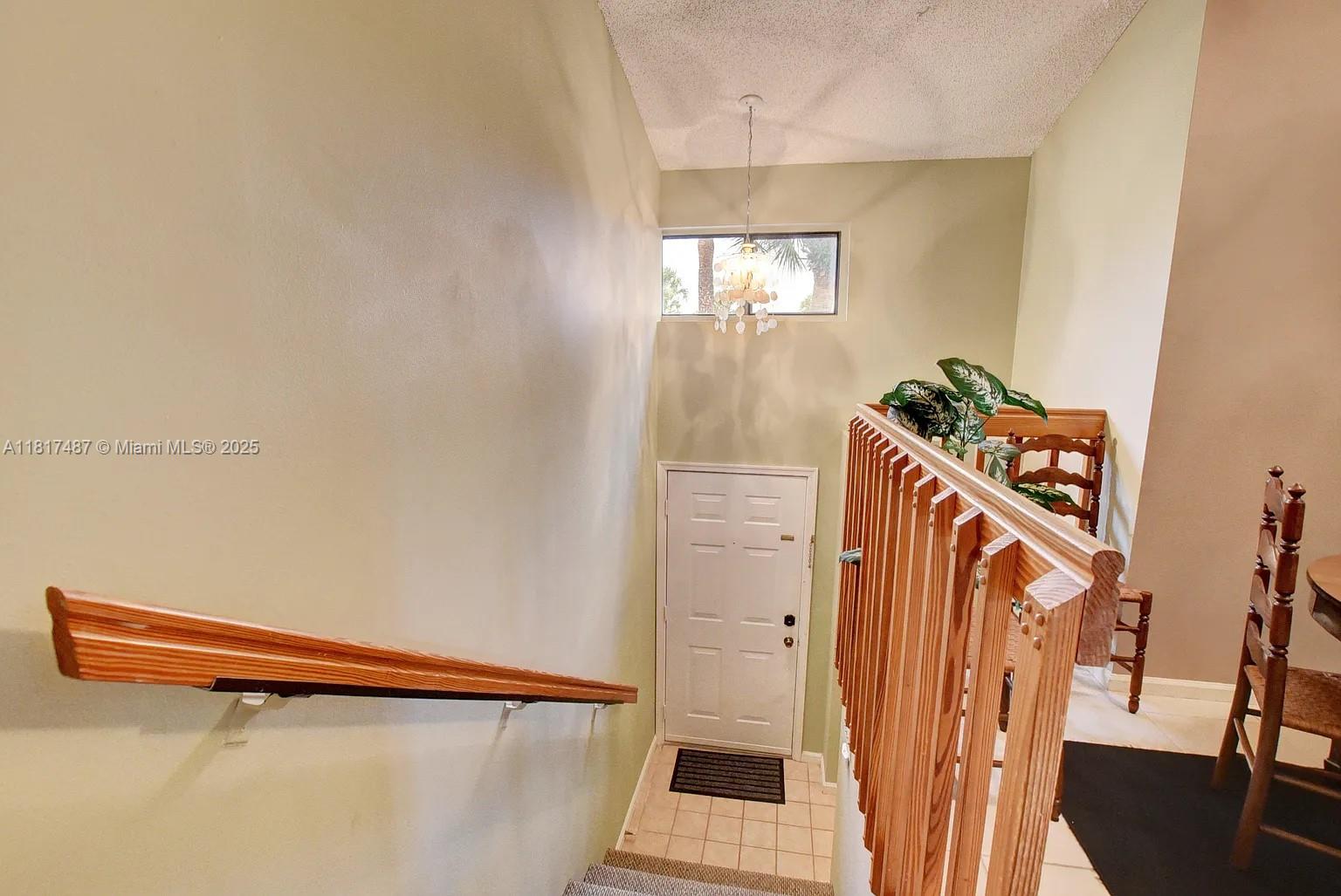 SOUTH LAKE CONDO - Residential Lease